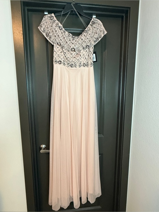 MARINA Dresses & Skirts - MARINA Prom Dress